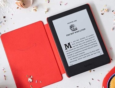 Amazon soluciona un error que impedía descargar ‘eBooks’ en algunos modelos de Kindle