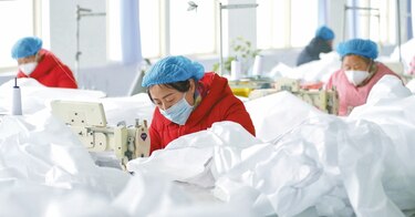 La academia panameña aborda el tema del coronavirus