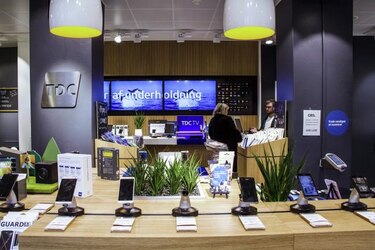 Corea del Sur combatirá la adicción a 'smartphones' del 25% de los jóvenes