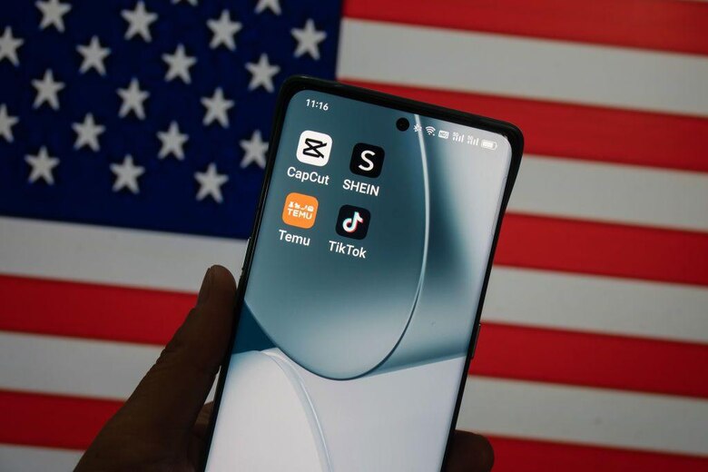 México suspende el envío de paquetes a Estados Unidos: qué impacto tiene y qué países han hecho lo mismo