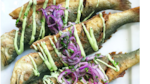 Cocina gourmet: Cocinando con sazón