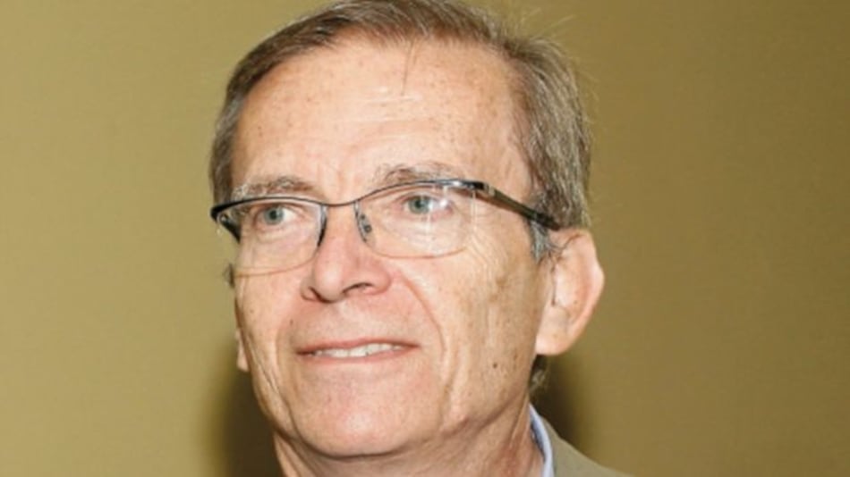 Fármacos sin registro, una amenaza creciente