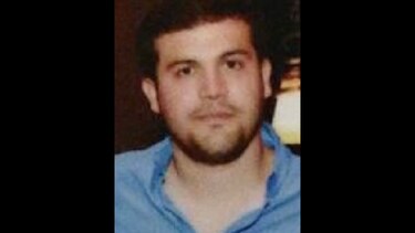 Joaquín Guzmán, uno de los hijos de El Chapo, se declara culpable de cargos de narcotráfico en Estados Unidos