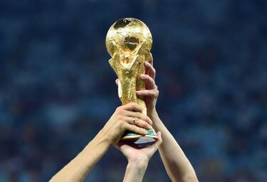 Histórico: Este lunes se espera que Concacaf proponga que el Mundial 2026 se realice conjuntamente entre México, Canadá y Estados Unidos