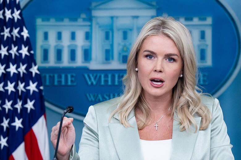 Qué se sabe del ataque de Israel contra la cúpula de Hamás en Catar que dejó al menos 6 muertos