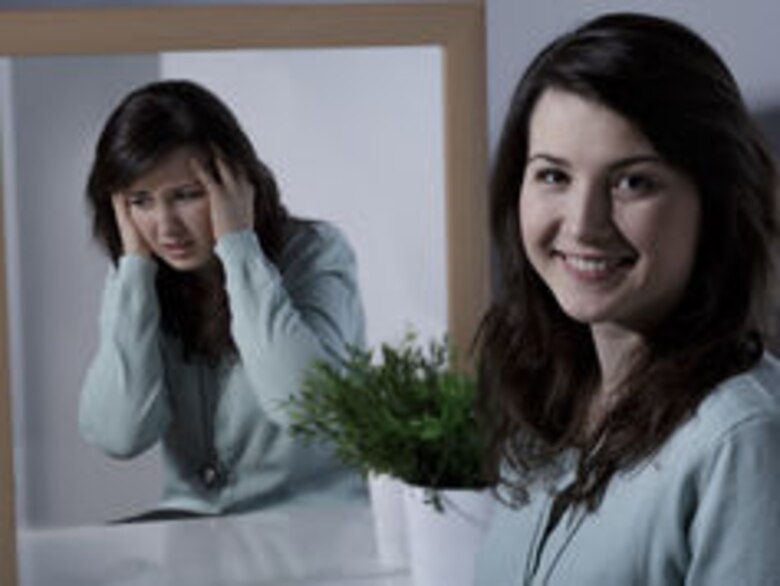 Trastorno Bipolar: del blanco al negro en un mundo gris