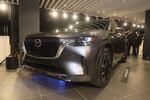 MAZDA revoluciona el mercado automotriz a través de un conjunto de novedades inspiradas en su excelencia japonesa