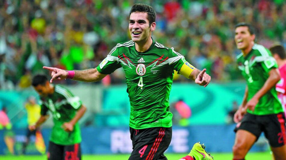 Márquez es acusado de lazos con el narcotráfico