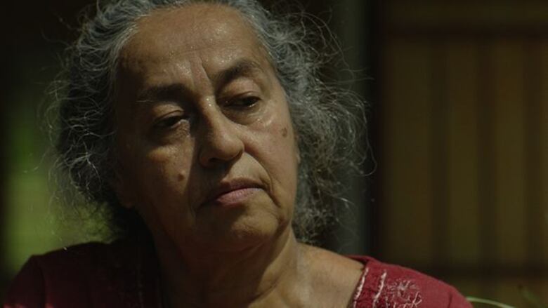 'Diciembres', una mirada a una olvidada invasión