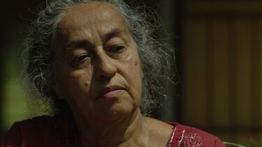 'Diciembres', una mirada a una olvidada invasión