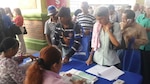 Jubilados recibirán desde hoy nuevo aumento