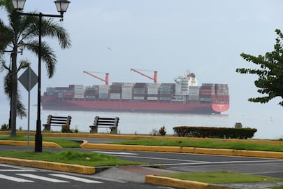 Las advertencias del FMI para Latinoamérica y Panamá: el manejo de la deuda