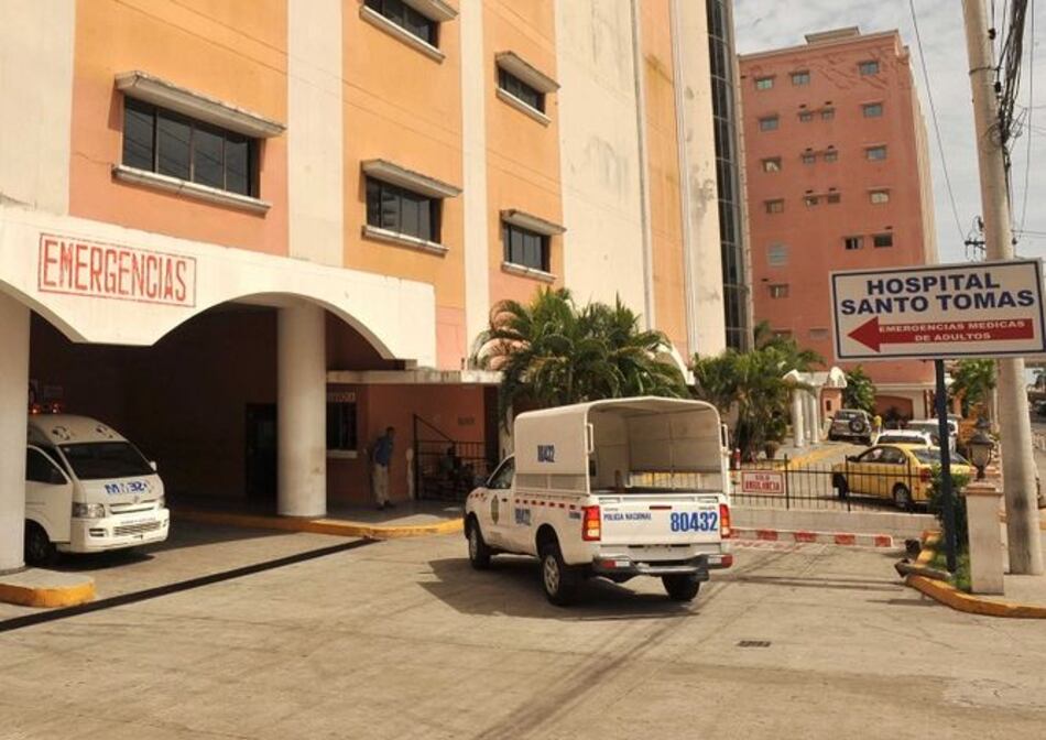 Cuatro heridos deja reyerta en La Joya