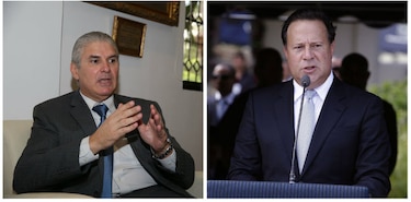 Cámara de Comercio a la Presidencia: 'No improvisen con la Seguridad Social'