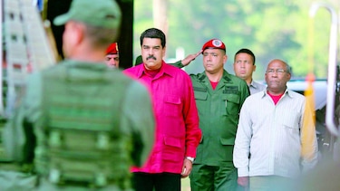 Oficialismo ‘auditará’ firmas