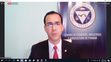 Exigen claridad al Gobierno en el tema de las pensiones