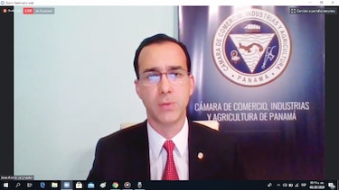 Exigen claridad al Gobierno en el tema de las pensiones