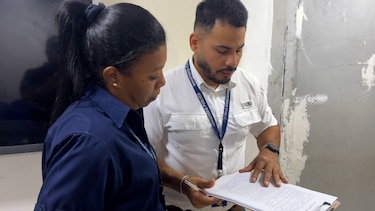 Caso PASE-U: Fiscalía investiga irregularidades en becas y aprehende exdirector regional del Ifarhu