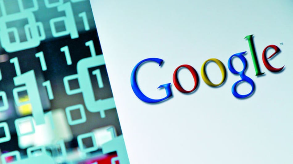 Combaten contenidos extremistas