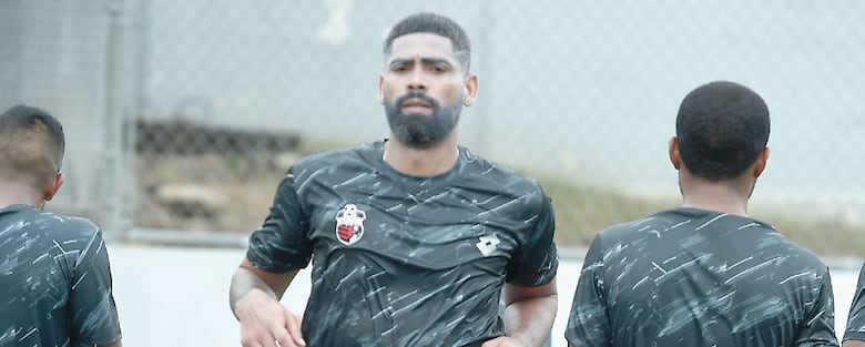 Gavilán Gómez: ‘Todo ha sido un show’