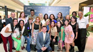 Anuncian la segunda edición de Altamoda 2017