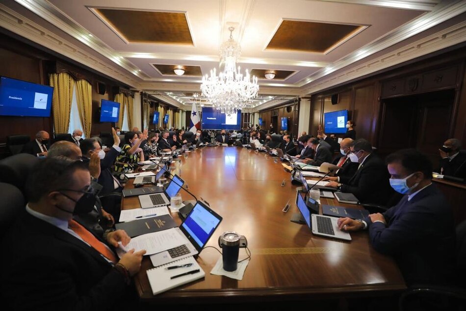 Ejecutivo aprueba importar leche entera en polvo a 0% de arancel