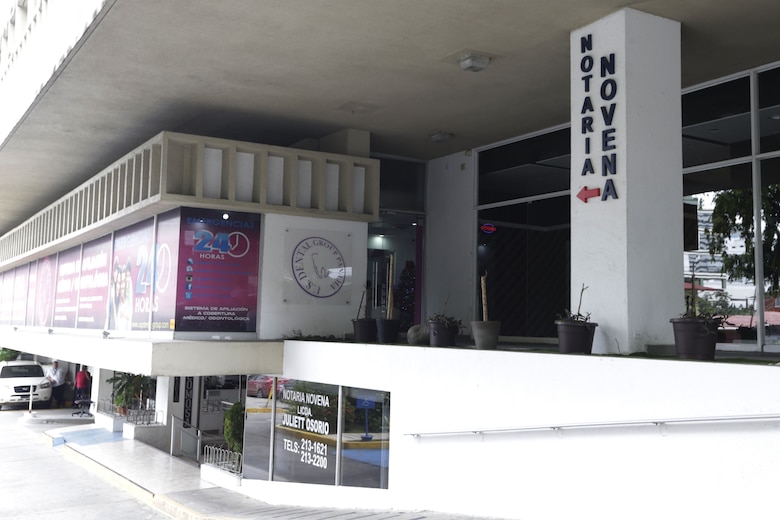 La corrupción habría costado $45 mil millones al país en 35 años, según el diputado Roberto Zúñiga