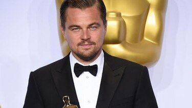 Ecos de una gala del Óscar correcta