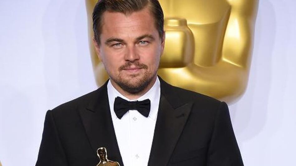 Ecos de una gala del Óscar correcta