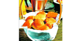COCINA GOURMET: Desayuno para sorprender