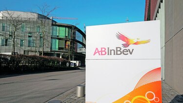 Sudáfrica aprueba fusión entre AB InBev y SABMiller