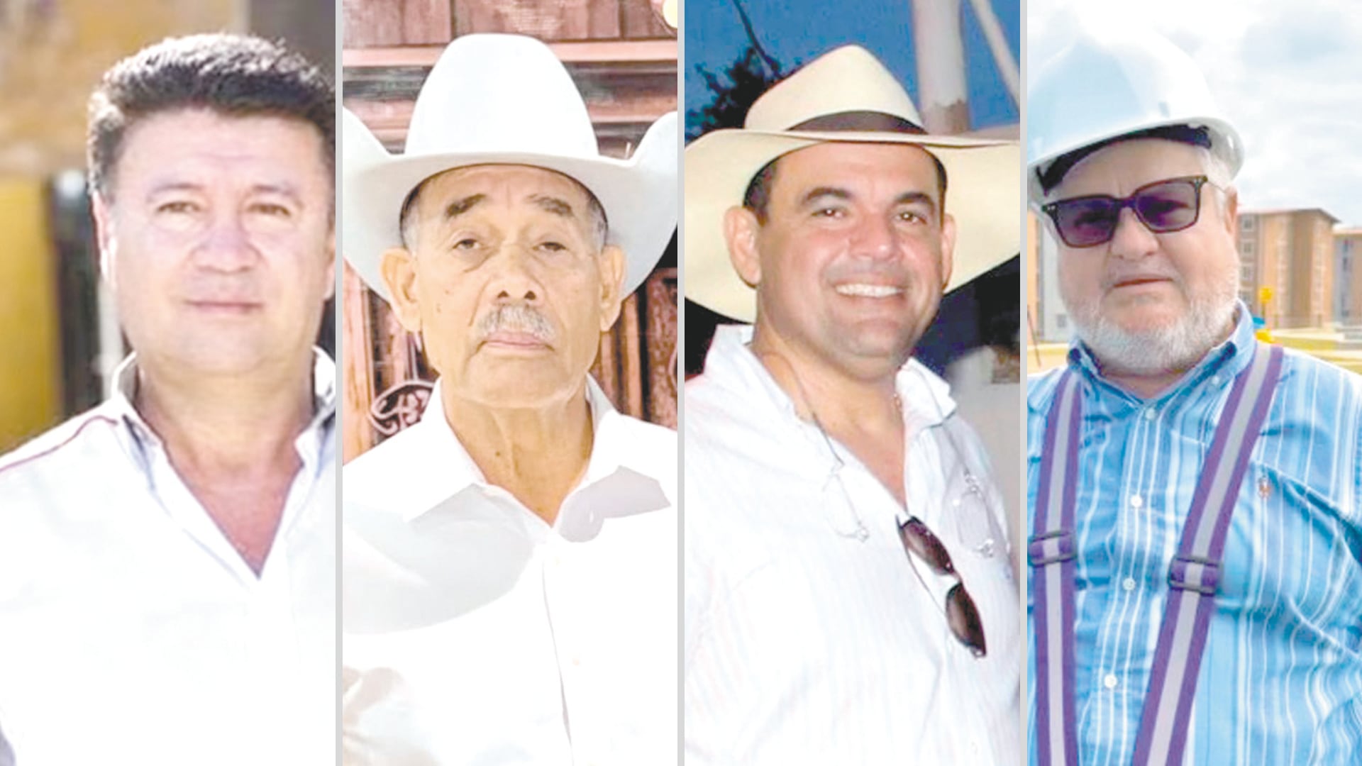 Sobornos Blue Apple: Empresas Confesas Siguen Lucrando con el Estado