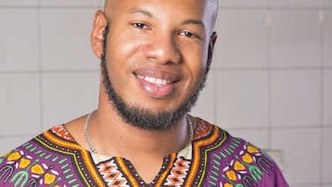 El secreto del 'One pot' en La Tapa del Coco