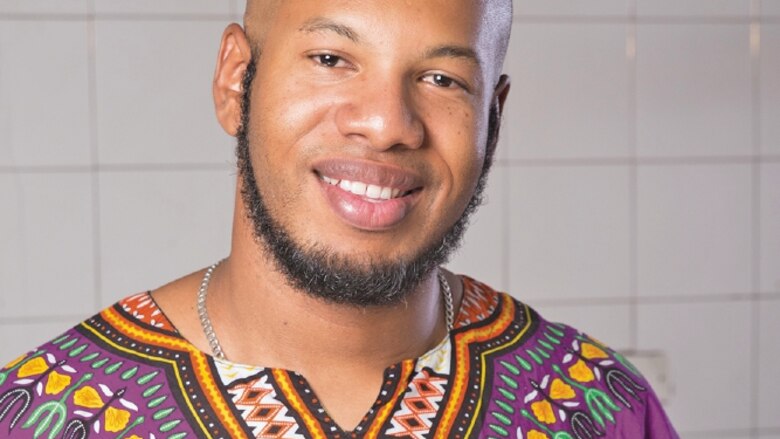 El secreto del 'One pot' en La Tapa del Coco