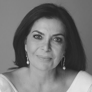 Una historia de supervivencia y esperanza en la batalla contra la hipertensión pulmonar