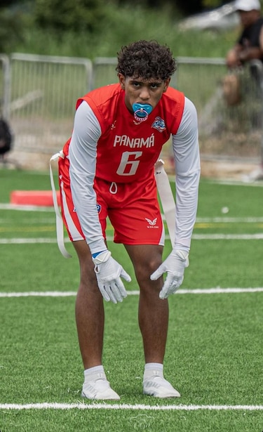 Familias panameñas destinan hasta 36% de sus ingresos en insulina para niños con diabetes tipo 1