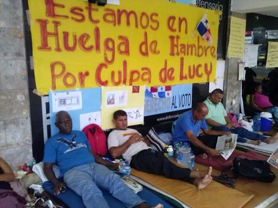 Sánchez: Molinar no tiene intención de resolver el conflicto con los docentes