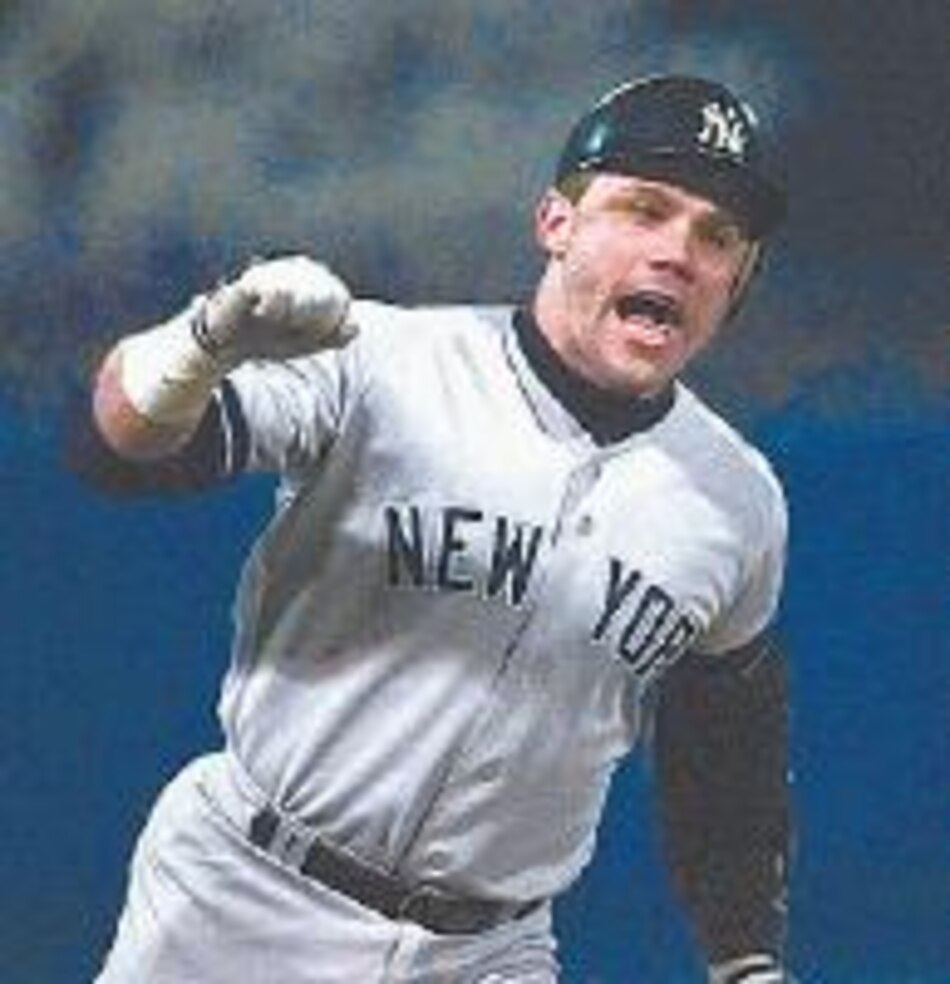 Ponce obtiene dramático triunfo sobre Santurce