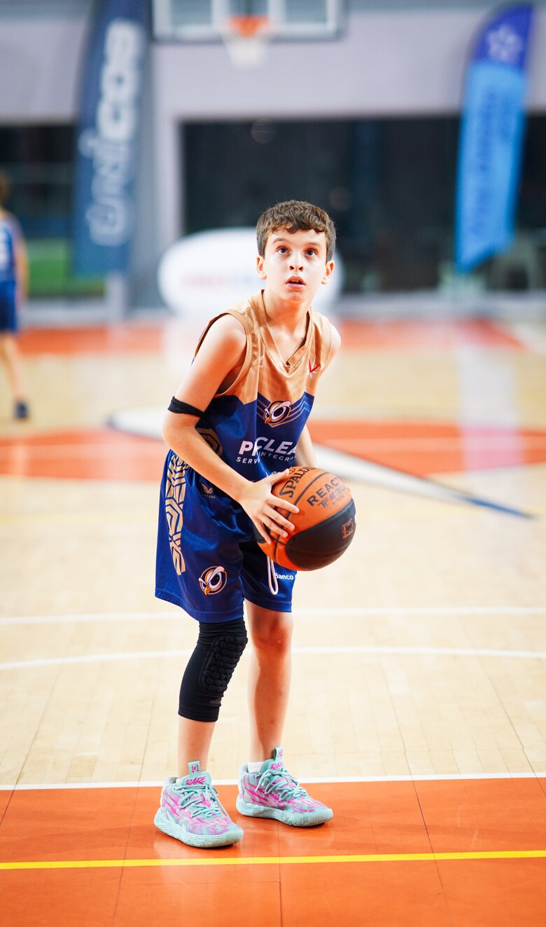 Los Fighting Owls de la AIP se coronaron campeones de Ludos en una final cardíaca