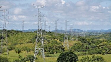 Etesa firma préstamo con Citibank por 400 millones de dólares