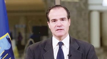 Mensajero de Trump acusa: ‘el Canal de Panamá se está volviendo obsoleto por la ineficiencia en el mantenimiento’