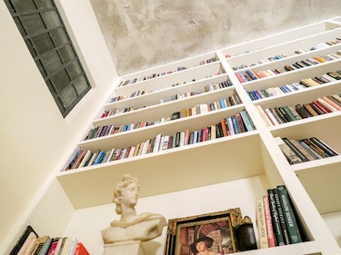 ¿Adaptar o censurar la literatura?