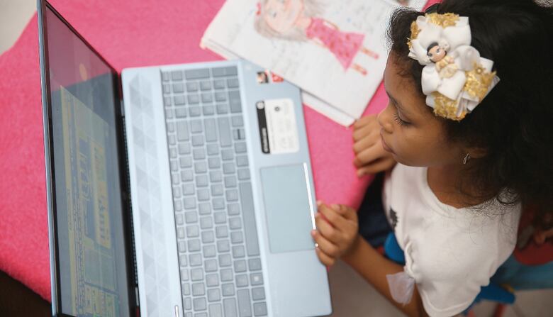 Meduca invertirá $30 millones para plataforma virtual Ester