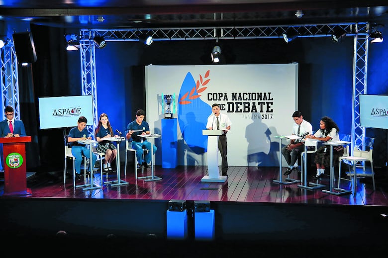 ‘El trabajo en equipo fue lo más importante’