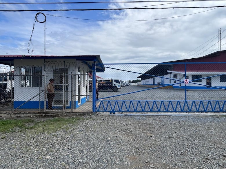 ‘Estamos abriendo caminos’: Mulino sobre regreso de Chiquita a Bocas del Toro
