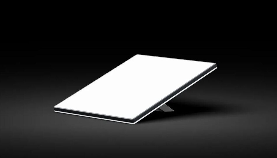 Starlink lanza un receptor de internet compacto con WiFi integrado y está disponible para Panamá