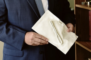 Bariclip: el nuevo método para combatir la obesidad