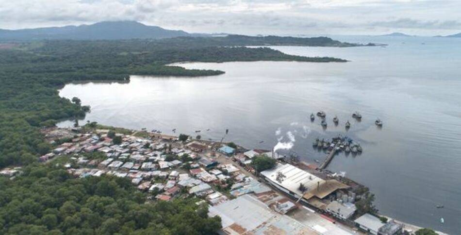 Agilizan entrega de licencias para marinos en aguas nacionales