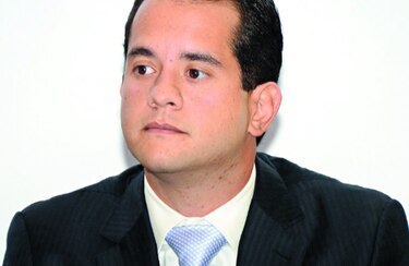 Llaman a juicio a De Obarrio y Williams por el caso mochilas