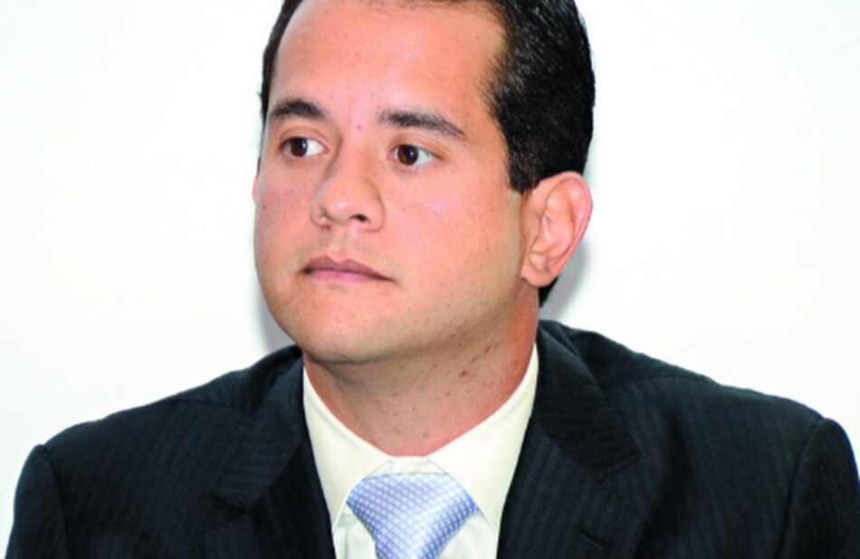 Llaman a juicio a De Obarrio y Williams por el caso mochilas